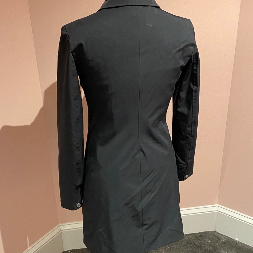 Therapy classic jacket - Picture 3 of 5